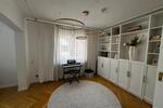 Erdgeschoßwohnung Plochingen - 4 Zimmer, 112 m&sup2;, 350.000&euro; | Angebot:25836752