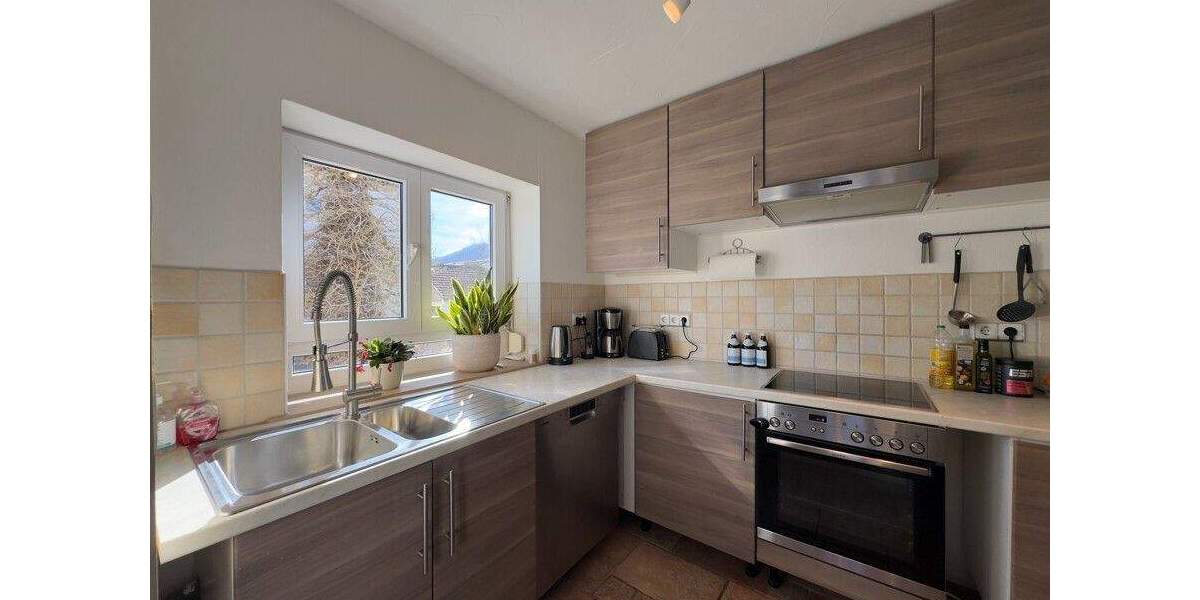 Doppelhaushälfte Gingen an der Fils - 5 Zimmer, 145 m&sup2;, 398.500&euro; | Angebot:25820351