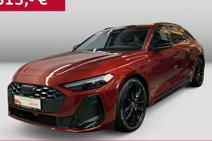 Audi A5 19.500 km 47.990 &euro; Göppingen 73037