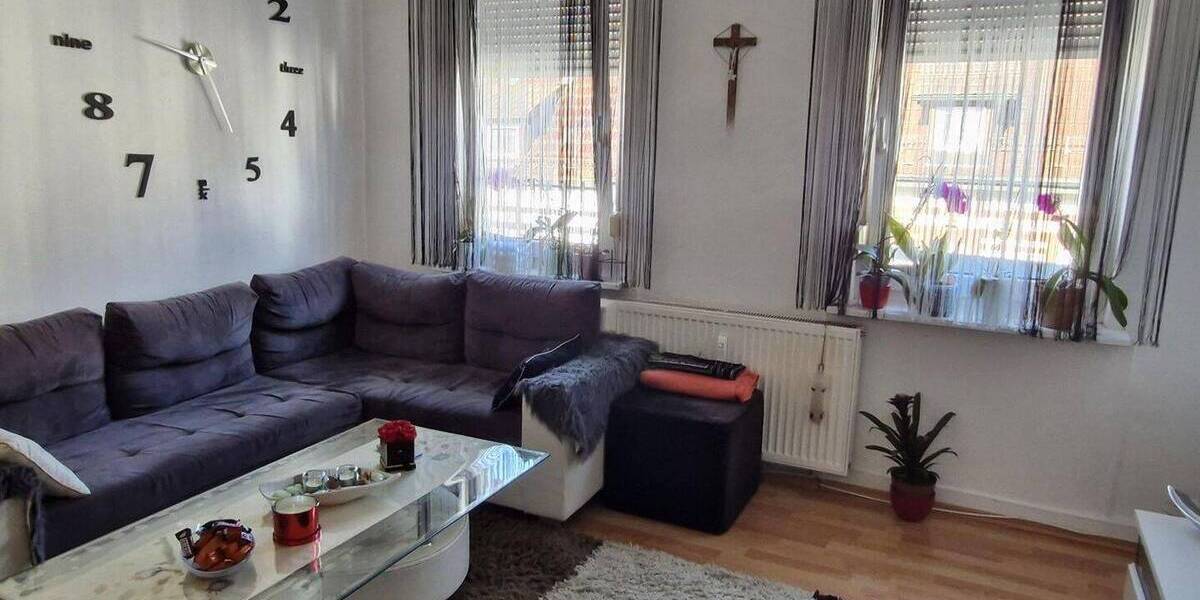 Mehrfamilienhaus, Wohnhaus Göppingen Stadtgebiet - 1 Zimmer, 240 m&sup2;, 585.000&euro; | Angebot:25929566