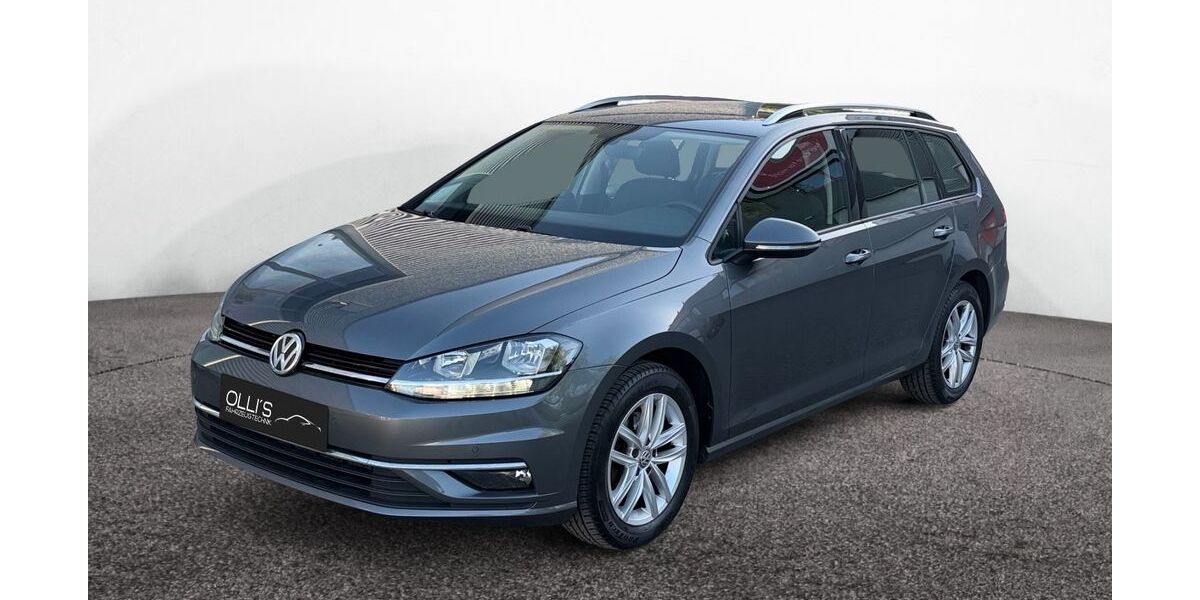 VW Golf 170.100 km 9.990 &euro; Göppingen 73037