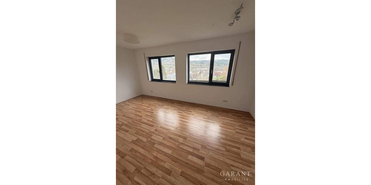 Doppelhaushälfte Lorch - 6 Zimmer, 161 m&sup2;, 659.000&euro; | Angebot:25781250
