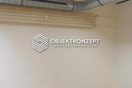 Gewerbeobjekt Reichenbach an der Fils - 700&euro; | Angebot:24663796