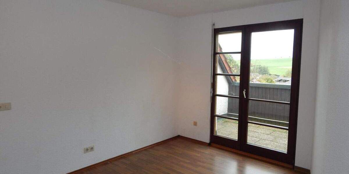 Etagenwohnung Birenbach - 2 Zimmer, 52 m&sup2;, 160.000&euro; | Angebot:25707756