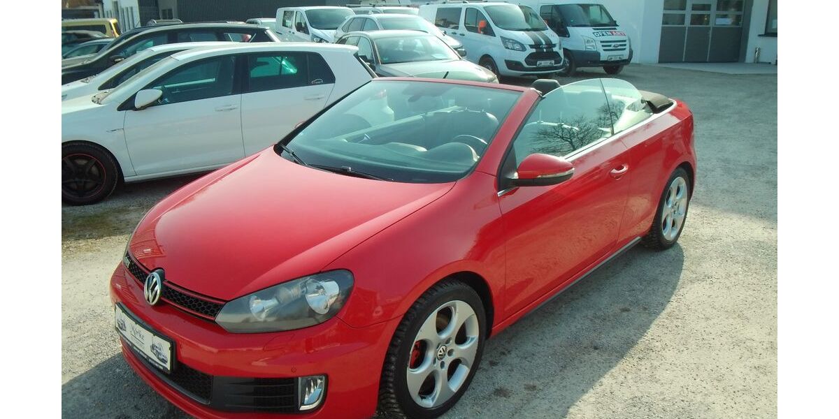 VW Golf 139.000 km 10.950 &euro; Waiblingen (bei Stuttgart) 71332