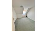 Maisonettenwohnung Fellbach - 3 Zimmer, 76 m&sup2;, 365.000&euro; | Angebot:27073170