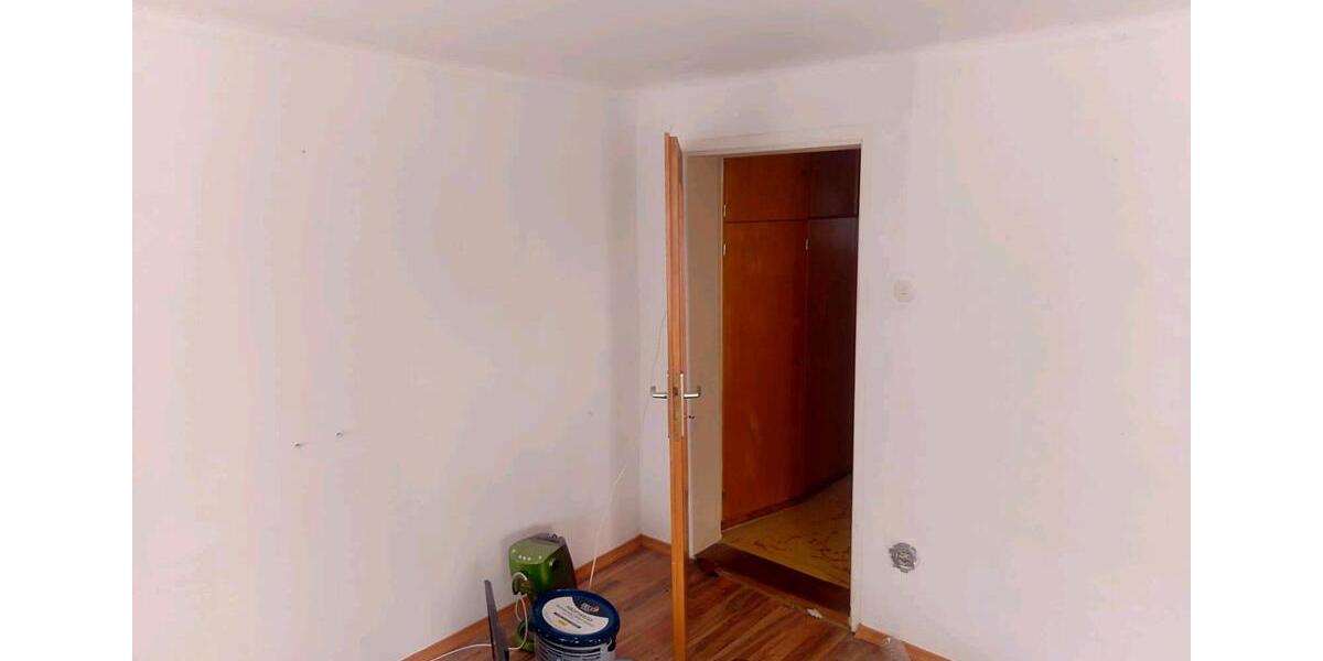 Etagenwohnung Schwäbisch Gmünd - 3 Zimmer, 52 m&sup2;, 600&euro; | Angebot:25813503