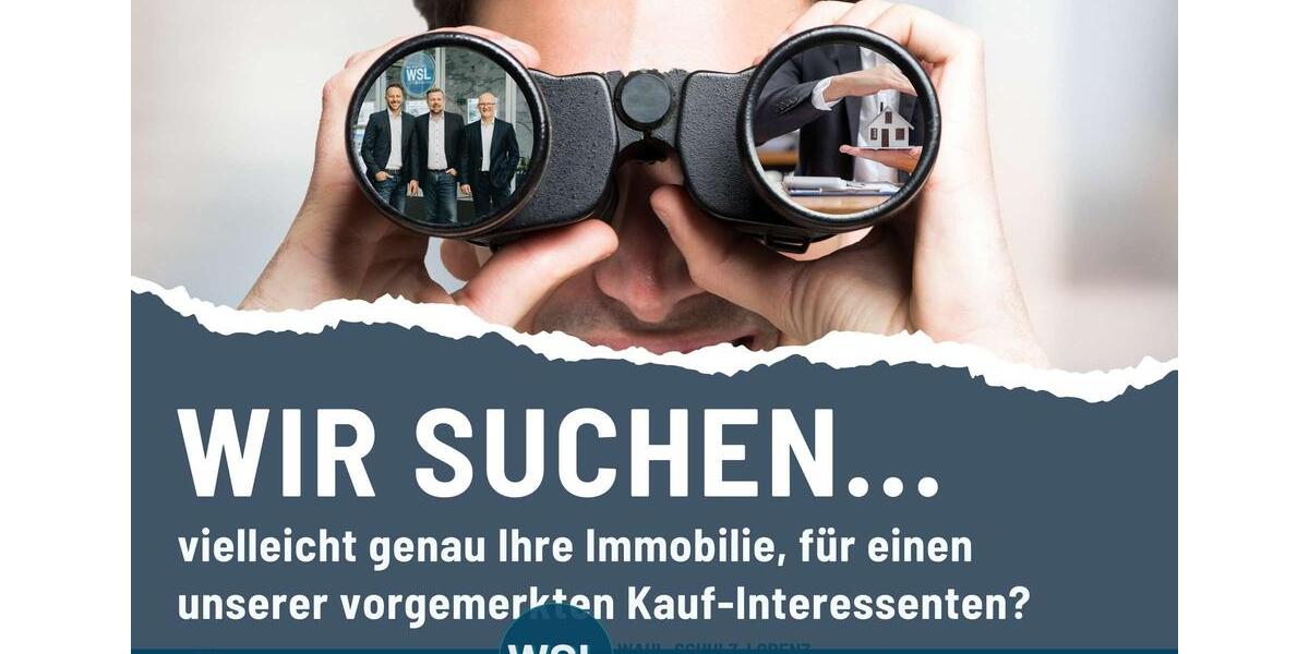 Gewerbeobjekt Kirchheim unter Teck - 1.100&euro; | Angebot:23876818