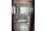 Etagenwohnung Eislingen (Fils) - 2 Zimmer, 55 m&sup2;, 800&euro; | Angebot:26666004