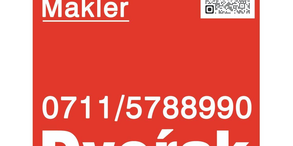 Gewerbeobjekt Fellbach - 1.450&euro; | Angebot:25256064