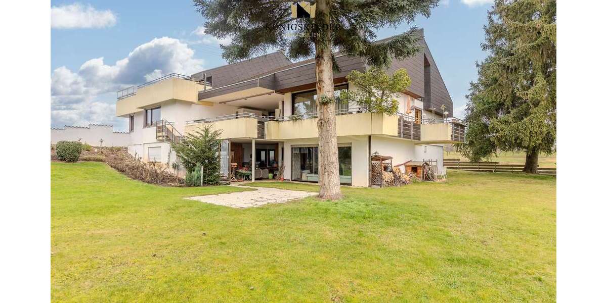 Einfamilienhaus Schorndorf - 12 Zimmer, 263 m&sup2;, 1.499.000&euro; | Angebot:25095659