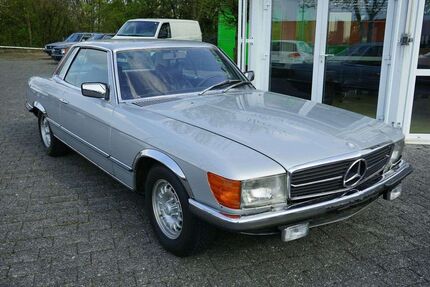 Mercedes-Benz 450 170.000 km 39.900 &euro; Weinstadt-Endersbach 71384