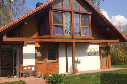 Haus Winnenden Höfen - 6 Zimmer, 156 m&sup2;, 750.530&euro; | Angebot:25996667