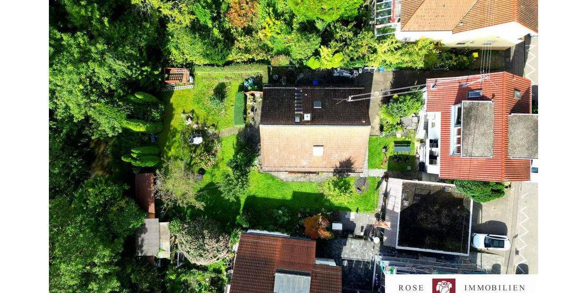 Grundstück Leutenbach - 339.000&euro; | Angebot:26361601