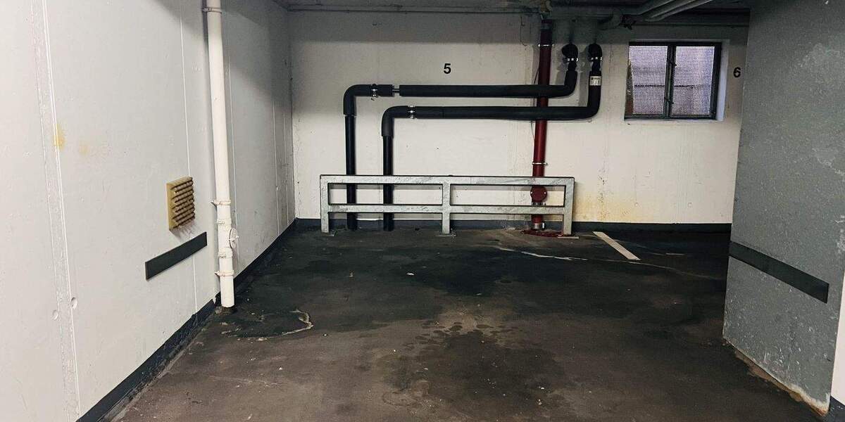 Etagenwohnung Winnenden - 3 Zimmer, 91 m&sup2;, 317.000&euro; | Angebot:25706128