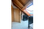 Dachgeschoßwohnung Schwäbisch Gmünd - 2 Zimmer, 48 m&sup2;, 800&euro; | Angebot:24857817