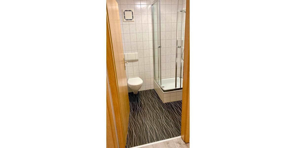 Etagenwohnung Kuchen - 1 Zimmer, 22 m&sup2;, 65.000&euro; | Angebot:24814723