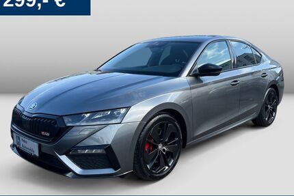 Skoda Octavia 122.226 km 24.790 &euro; Fellbach 70736