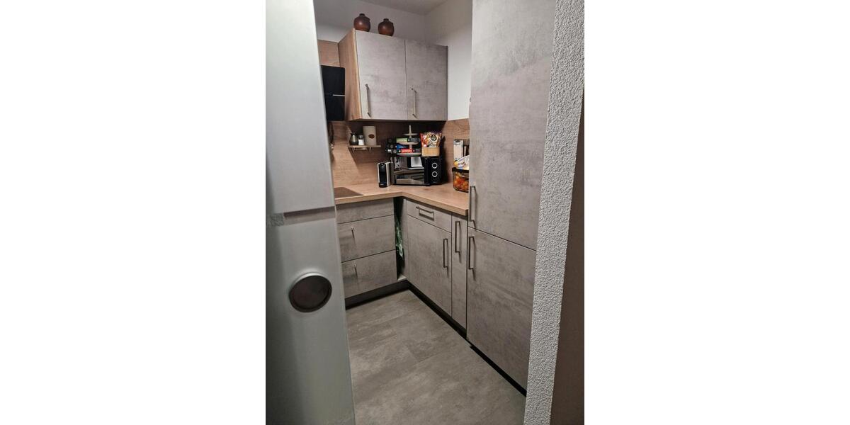 Erdgeschoßwohnung Adelberg - 3 Zimmer, 68 m&sup2;, 300.000&euro; | Angebot:24650271
