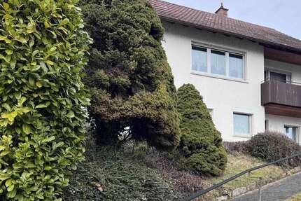 Haus Plochingen - 8 Zimmer, 150 m&sup2;, 499.000&euro; | Angebot:25522877