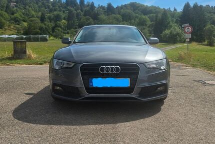 Audi A5 181.000 km 12.599 &euro; Remshalden 73630