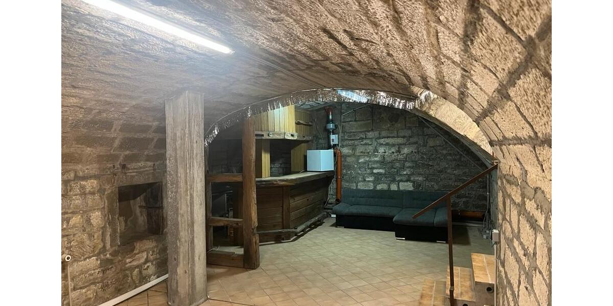 Erdgeschoßwohnung Winnenden - 5 Zimmer, 120 m&sup2;, 449.000&euro; | Angebot:26006471