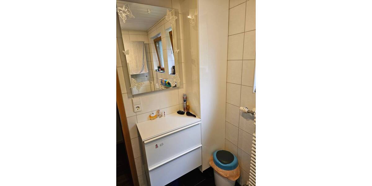 Mehrfamilienhaus, Wohnhaus Geislingen an der Steige Geislingen - 9 Zimmer, 250 m&sup2;, 800.000&euro; | Angebot:25695093