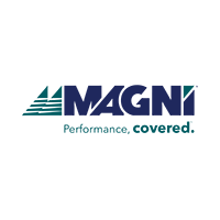 Lacklaborant (m/w/d) oder Chemielaborant (m/w/d) Magni Europe GmbH & Co. KG Schorndorf 73614