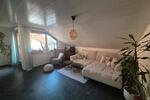 Dachgeschoßwohnung Schwäbisch Gmünd - 3 Zimmer, 65 m&sup2;, 800&euro; | Angebot:25875398