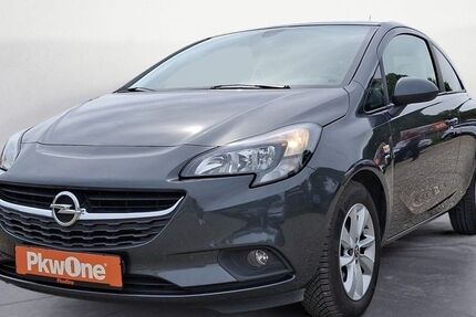 Opel Corsa 76.500 km 7.990 &euro; Göppingen 73037