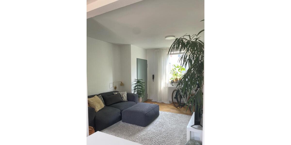 Reihenhaus Schwäbisch Gmünd - 4 Zimmer, 97 m&sup2;, 365.000&euro; | Angebot:27121571