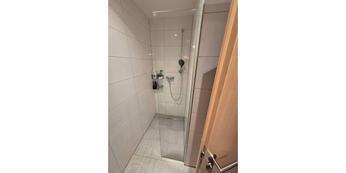 Etagenwohnung Nürtingen - 2 Zimmer, 44 m&sup2;, 210.000&euro; | Angebot:25728760