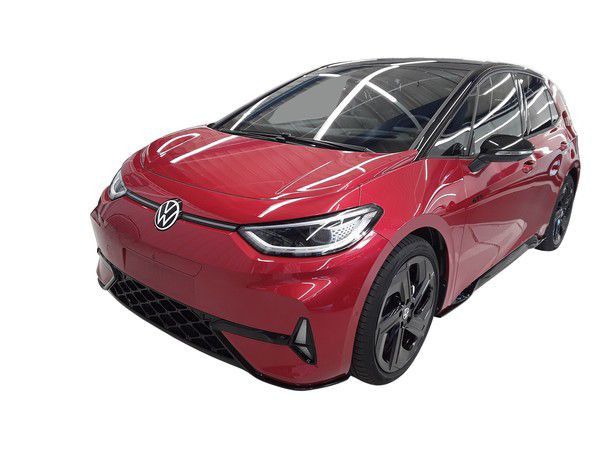 VW ID.3 8.890 km 43.390 &euro; Böhmenkirch 89558