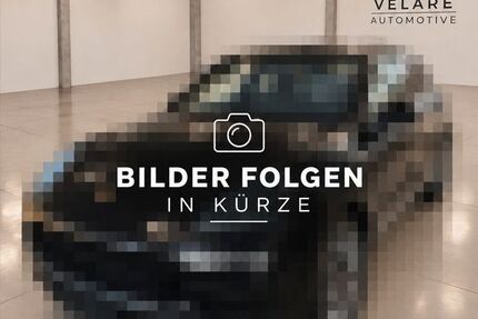 Porsche Cayenne 110.000 km 29.000 &euro; Schorndorf 73614
