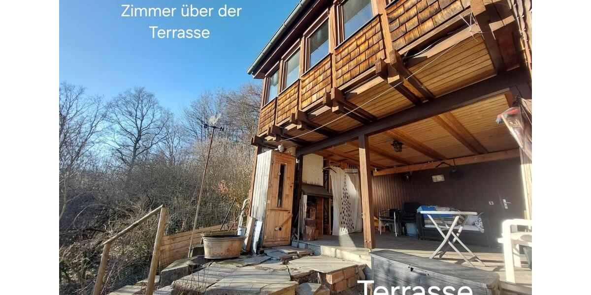 Einfamilienhaus Bad Urach - 7 Zimmer, 192 m&sup2;, 499.000&euro; | Angebot:26004830