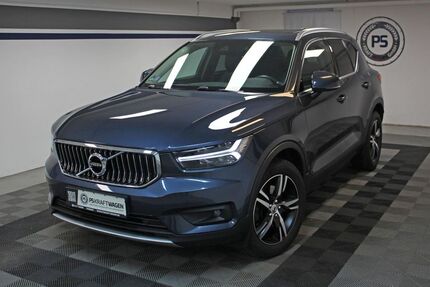 Volvo XC40 133.800 km 19.890 &euro; Uhingen 73066