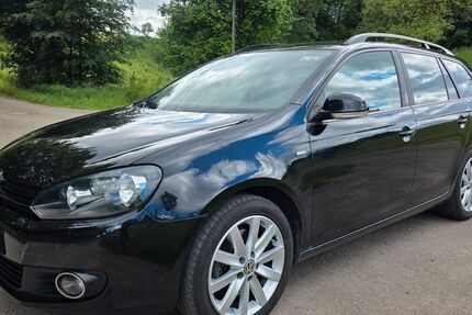 VW Golf 253.000 km 3.999 &euro; Böhmenkirch 89558