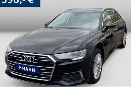 Audi A6 127.755 km 25.799 &euro; Göppingen 73037