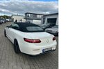 Mercedes-Benz E 200 Cabriolet Avantgarde 96.500 km 29.950 &euro; Schorndorf 73614