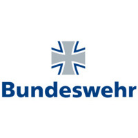 Ausbildung Fachkrankenpflegerin/Fachkrankenpfleger (m/w/d) Bundeswehr Dornstadt 89160