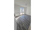 Etagenwohnung Lorch - 4 Zimmer, 90 m&sup2;, 1.000&euro; | Angebot:27570365