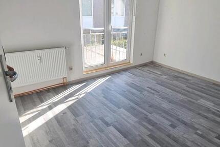 Wohnung Lorch - 4 Zimmer, 90 m&sup2;, 1.000&euro; | Angebot:27570365