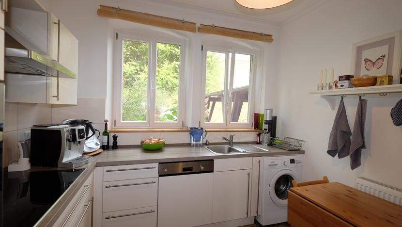 Etagenwohnung Schwäbisch Gmünd - 2 Zimmer, 79 m&sup2;, 280.000&euro; | Angebot:25662433