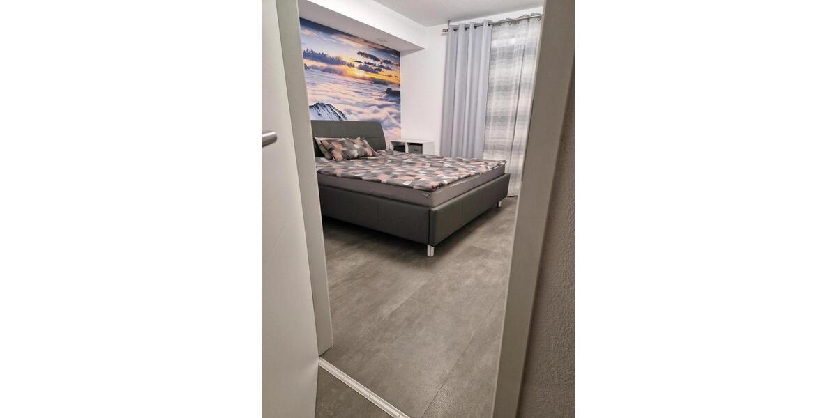 Erdgeschoßwohnung Adelberg - 3 Zimmer, 68 m&sup2;, 300.000&euro; | Angebot:24650271