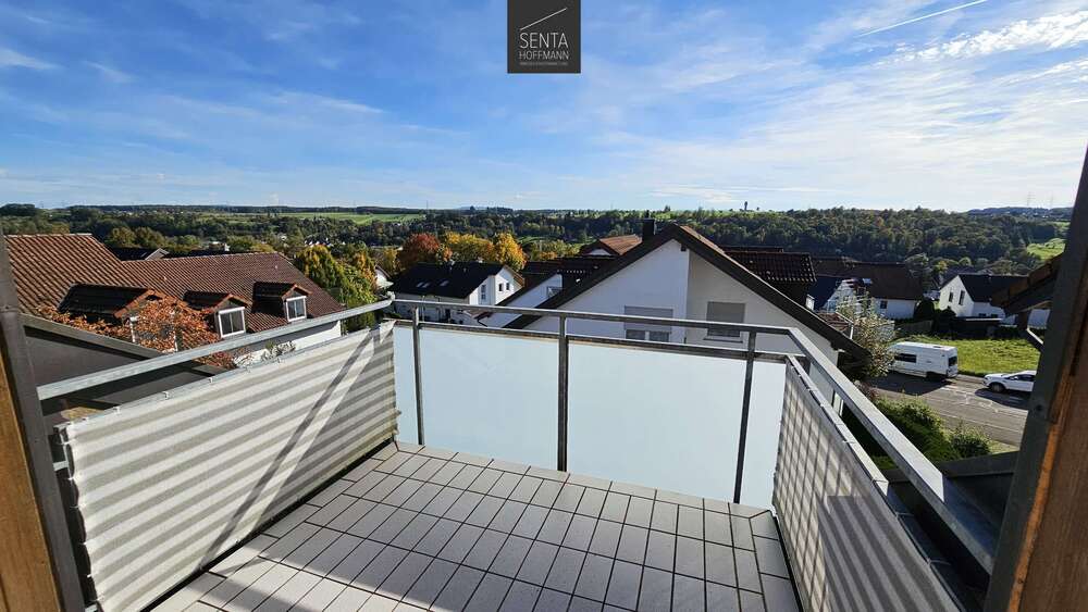 Etagenwohnung Ebersbach - 3 Zimmer, 70 m&sup2;, 249.000&euro; | Angebot:23164410