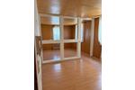 Mehrfamilienhaus, Wohnhaus Birenbach - 6 Zimmer, 165 m&sup2;, 420.000&euro; | Angebot:27040481