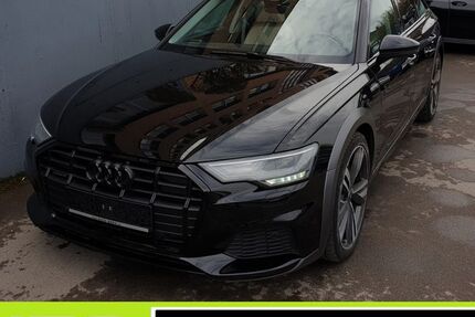 Audi A6 Allroad 183.587 km 28.470 &euro; Waiblingen 71332