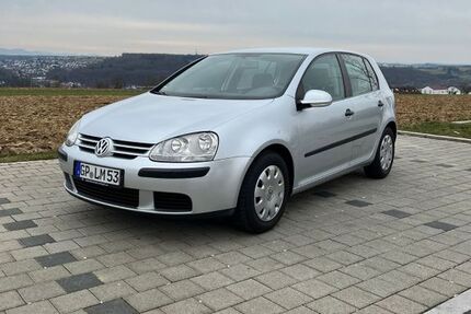 VW Golf 257.000 km 999 &euro; Uhingen 73066