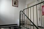 Dachgeschoßwohnung Gammelshausen - 4 Zimmer, 45 m&sup2;, 440&euro; | Angebot:27611697