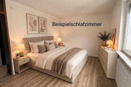 Wohnung Heubach - 3 Zimmer, 67 m&sup2;, 900&euro; | Angebot:26036681
